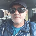Знакомства: Алан, 46 лет, Владикавказ