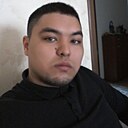 Знакомства: Адеке, 40 лет, Атырау(Гурьев)