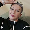 Знакомства: Влада, 54 года, Гулькевичи