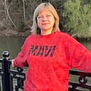 Знакомства: Lana, 49 лет, Киев