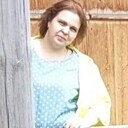 Знакомства: Светлана, 50 лет, Кимовск