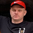 Знакомства: Игорь, 39 лет, Минск