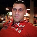 Знакомства: Александр, 35 лет, Рославль