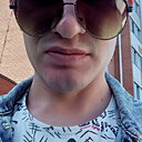 Знакомства: Вадим, 27 лет, Минск