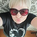 Знакомства: Сашуля, 46 лет, Ноябрьск