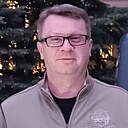 Знакомства: Антон, 54 года, Краснодар