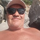 Знакомства: Яша, 55 лет, Ялта