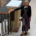 Знакомства: Ирина, 63 года, Санкт-Петербург