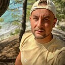 Знакомства: Ваня, 35 лет, Москва