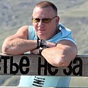 Знакомства: Евгений, 45 лет, Клинцы