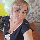 Знакомства: Ирина, 47 лет, Казань
