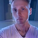 Знакомства: Sasha, 34 года, Молодечно