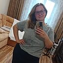 Знакомства: Светлана, 34 года, Минск