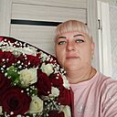 Знакомства: Не Важно, 40 лет, Старый Оскол