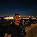 Знакомства: Виктор, 52 года, Ногинск