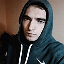 Знакомства: Дмитрий, 30 лет, Мариуполь