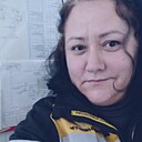 Знакомства: Ольга, 46 лет, Нефтеюганск