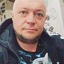 Знакомства: Владимир, 38 лет, Экибастуз