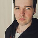 Знакомства: Павел, 27 лет, Гомель