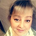 Знакомства: Ирина, 44 года, Иваново