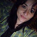 Знакомства: Александрочка, 33 года, Казань