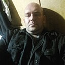 Знакомства: Алексей, 37 лет, Великие Луки