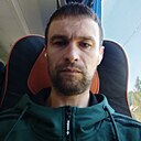 Знакомства: Максим, 38 лет, Серпухов