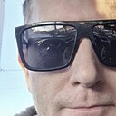 Знакомства: Роман, 38 лет, Томск