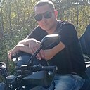 Знакомства: Алексей, 41 год, Самара