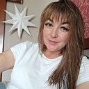 Знакомства: Татьяна, 32 года, Буда-Кошелево