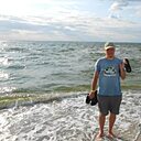 Знакомства: Георгий, 43 года, Киев