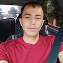 Знакомства: Мурат, 33 года, Шымкент