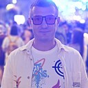 Знакомства: Andrii, 32 года, Лодзь