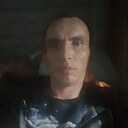 Знакомства: Иван, 29 лет, Кяхта