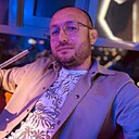 Знакомства: Игорь, 37 лет, Балашиха