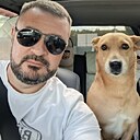 Знакомства: Александр, 41 год, Тюмень