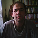 Знакомства: Друг, 44 года, Макеевка