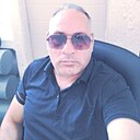 Знакомства: Волк, 41 год, Курск