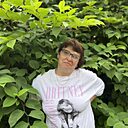 Знакомства: Светлана, 51 год, Бобруйск