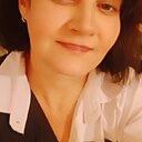 Знакомства: Incognito, 47 лет, Павлодар