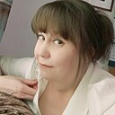 Знакомства: Ольга, 45 лет, Алматы