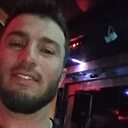 Знакомства: Алекс, 38 лет, Ессентуки