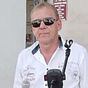 Знакомства: Александр, 55 лет, Кострома