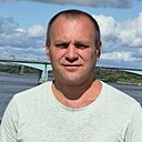 Знакомства: Сашка, 46 лет, Мурманск