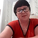 Знакомства: Лена, 59 лет, Абакан