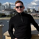 Знакомства: Владимир, 29 лет, Москва