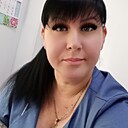 Знакомства: Татьяна, 41 год, Волгоград