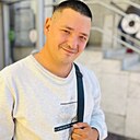 Знакомства: Виталий, 39 лет, Ростов-на-Дону