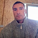 Знакомства: Михаил, 47 лет, Южно-Сахалинск