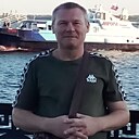 Знакомства: Михаил, 47 лет, Саратов